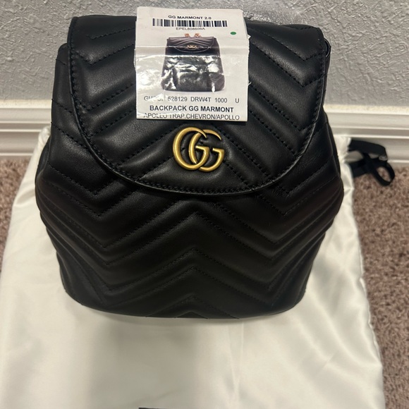 giant bicycle 2021 Revolt 2 Ocean Storm Its a great choice Style:Bullet: Head Only China Cosmetic Makeup Bags, Personalized Gifts